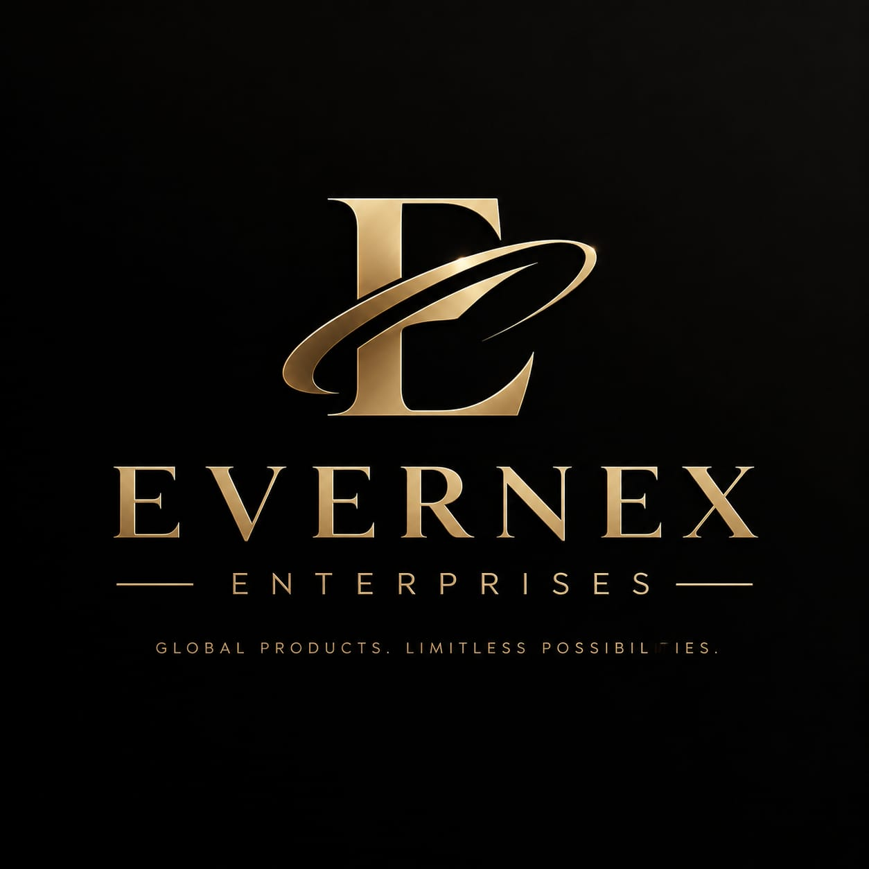 Evernex Enterprises